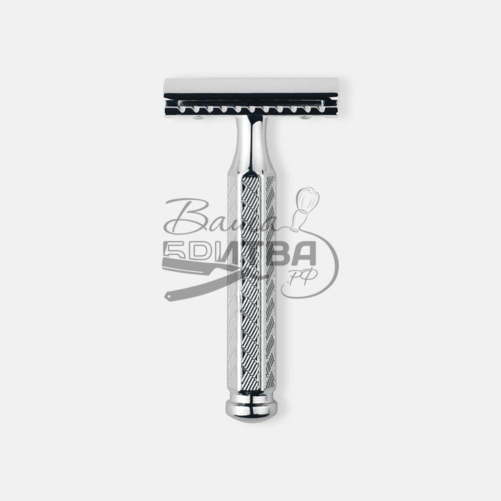 �-�������� ������ Merkur 42C | ����������.��