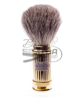 ������� Hans Baier 520012 | ����������.��