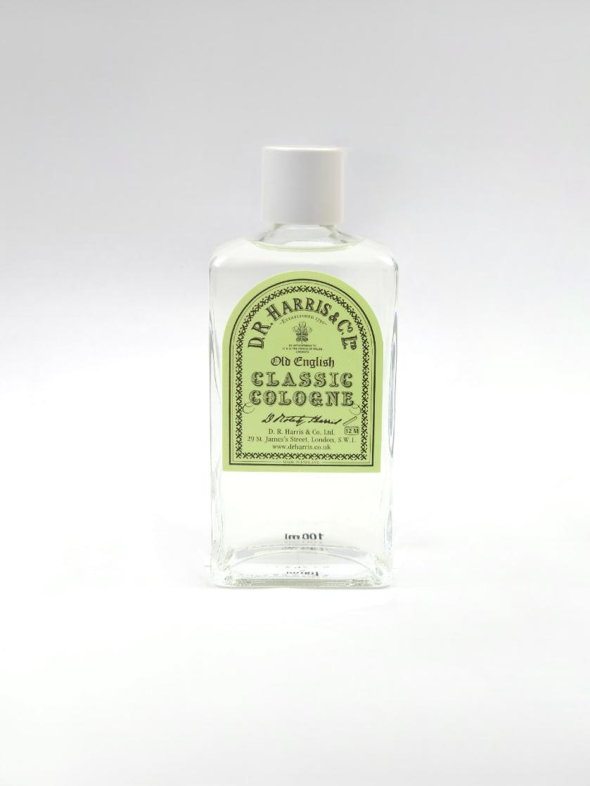 �������� D.R. Harris, Classic 100 �� | ����������.��