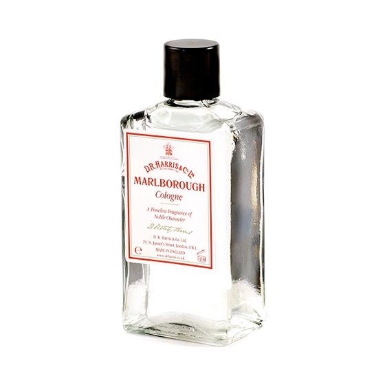 �������� D.R. Harris, Marlborough 100 �� | ����������.��