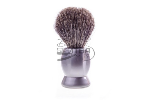 ������� Hans Baier 51061 | ����������.��