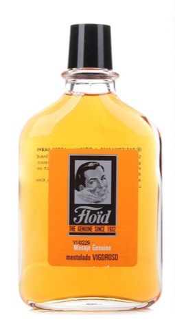 ������ ����� ������ Floid The GENUINE 150 �� | ����������.��